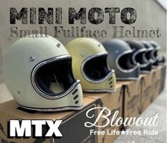 ベイツミラー BATES 60'S ナックル パン ショベル トライアンフ - メルカリ