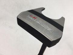 b998 ◇希少 ARROWTUBE DT 長尺 パター ゴルフクラブ 入手困難 - メルカリ