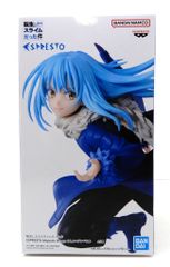 BANDAI SPIRITS ESPRESTO -Majestic Wings- 환생했더니 슬라임이었던 건 리물=템페스트