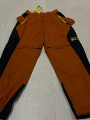 ジョーダン トレーニングウェア ズボン サイズ M