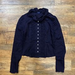 XLARGE × Blu Boy コラボ JUMP SUIT ジャンプスーツ ツナギ - メルカリ
