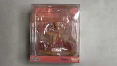 未開封 ポケットモンスター funism ヒトカゲ フィギュア 出品