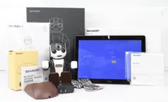 2026年最新】ロボホン タブレットの人気アイテム - メルカリ