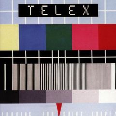 見本盤 非売品 STEP Rising Tomorrow ライジング・トゥモロー - メルカリ