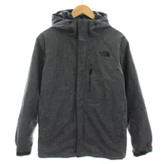 2026年最新】ZEUS TRICLIMATE JACKETの人気アイテム - メルカリ