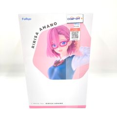 ファントムシータ ラッフルくじ 凛花 セミコンプ セット 10点セット