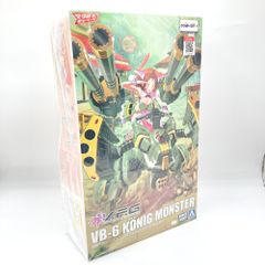 やまと マクロス zero 1/60 VF-0A 工藤シン機 SV-51 S D - メルカリ
