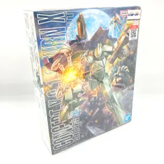 2026年最新】1/100 MG CONCEPT-X6-1-2 ターンX 「∀ガンダム」の人気