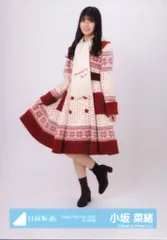 2026年最新】小坂菜緒 サンタの人気アイテム - メルカリ