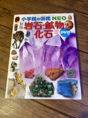 希少・絶版】柴田恭兵自伝エッセイ「熱風」集英社 - メルカリ