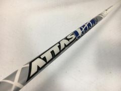希少5X ATTAS CoooL 5X PING G400ドライバー用シャフト - メルカリ