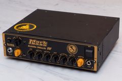 値下げ不可Markbass MarcusMillerCMD101 Micro60 - メルカリ