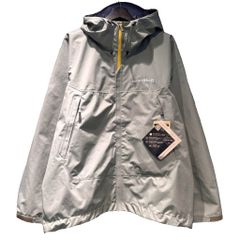 90s 00s mont-bell モンベル アーカイブ ゴアテックス - メルカリ
