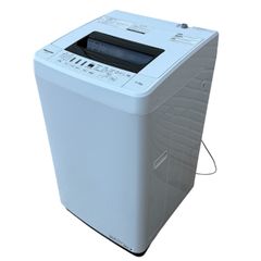 SHARP シャープ 空気清浄機 加湿空気清浄機 KC-50TH3-W 2019年製 中古