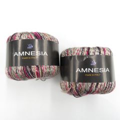 毛糸 olann Sock Lite Guilt trip 100gカセ 約425m 手染め糸 未使用品
