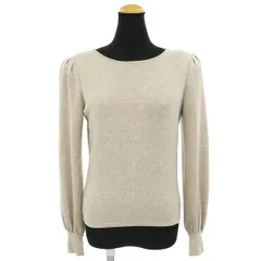 フォクシー トップス  【Bランク】【中古】のサムネイル