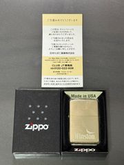 限定品》 Zippoライター Nikon SP Limited edition - メルカリ