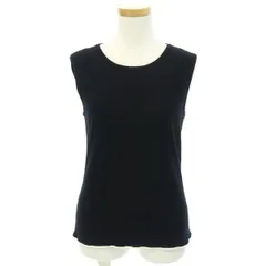 フォクシー トップス  【Bランク】【中古】のサムネイル