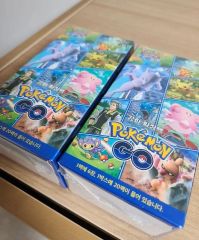 ポケモンセンター10周年記念プロモカード ヒトカゲ ゼニガメ セット