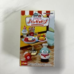 美少女戦士 セーラームーンS ペール缶 ドラム缶 スチール缶 昭和