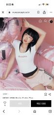 KIKSTYO ちとせよしの Tシャツ【希少サイズ】【希少デザイン】 - メルカリ