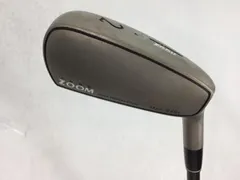 2026年最新】PRGR ZOOM 2の人気アイテム - メルカリ
