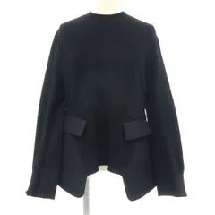 サカイ セーター  【Bランク】【中古】のサムネイル