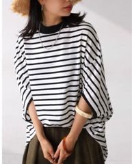 Ashleigh Jeans Vネックカーディガン 新品 未使用 春夏 薄手 - メルカリ