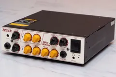 2026年最新】MARKBASS LITTLE MARK IIIの人気アイテム - メルカリ