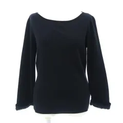 フォクシー トップス  【Bランク】【中古】のサムネイル