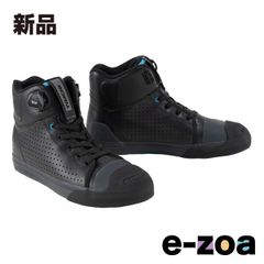 RSS011 DRYMASTER-FIT HOOP SHOES タイチ シューズ - メルカリ