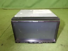 2026年最新】CN-HDS700TD 中古の人気アイテム - メルカリ