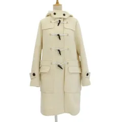 【中古】ブルーレーベルクレストブリッジ ダッフルコート  【Bランク】のサムネイル