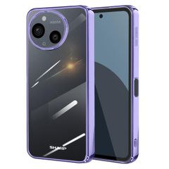 SHARP AQUOS sense 5G アンドロイド13 シムフリー 224 SHARP AQUOS sense 5G アンドロイド13 シムフリー 224 - メルカリ