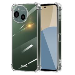 AQUOS sense6 SH-54B ライトカッパー docomo - メルカリ