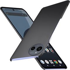 AQUOS wish5 SH-52F&Galaxy A25 5G SC-53F - メルカリ