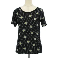 サンローランパリ Tシャツ  【Aランク】【中古】のサムネイル