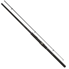 特価商品 プロトラスト(PRO TRUST) レアリスタ小継磯 3-310Pのサムネイル