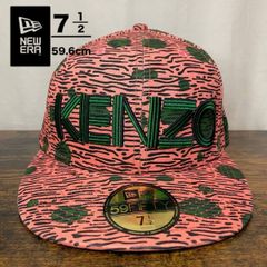 B45 ニューエラ 59 シカゴ ブルズ NBA usa製 ヴィンテージ1680 - メルカリ