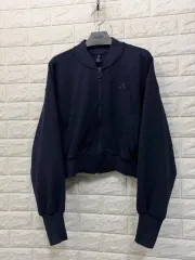 DA DA! ゴージ クロップド ジャケット XSのサムネイル