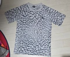 Supreme 12ss snake tシャツ sサイズ - メルカリ