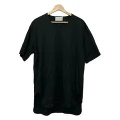 2026年最新】rainmaker tシャツの人気アイテム - メルカリ