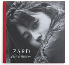 【新品未開封】ZARD　35周年　ライブ　パンフレット　写真集　坂井泉水 新品未開封】ZARD 35周年 ライブ パンフレット 写真集 坂井泉水 - メルカリ