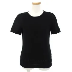 フォクシー トップス  【Bランク】【中古】のサムネイル