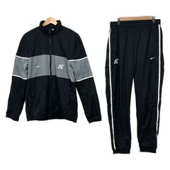 NIKE FC トラックジャケット パンツ セットアップ - メルカリ