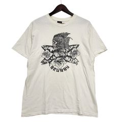 中古美品】 ヴァイスシュヴァルツ ヨークタウンII サイン入 AZL/S119
