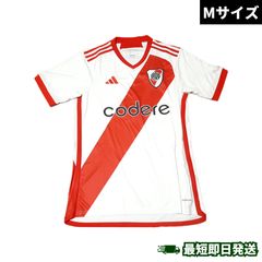 adidas正規品 リーベルプレート ユニフォーム マスタントゥオーノ