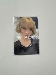 EXO シウミン EXIST EXOcial Club – Cream Soda RANDOM TRADING CARD