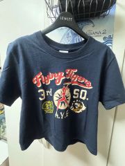 新品】fall out boy infinity on high Tシャツ L - メルカリ