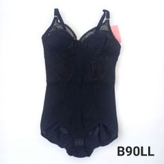 LALA GRANT グラントイーワンズ ララドール チェリー80L - メルカリ